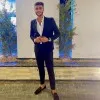 Omar Medra