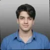 Huzaifa Bilal