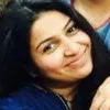 anagha deshmukh
