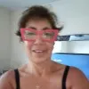 Laura Palmer Hayman