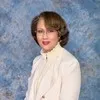 Garvin Arlivia Gamble