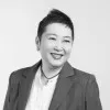 Susie Lau
