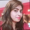 Ahana Nayak