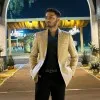 Veer Choudhary