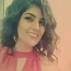 yasmine hadwa