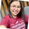 Jeremy Ann Laquio