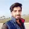 Shahzad awan