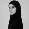 Jawaher Yousuf
