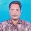Gopinath Veeraiah