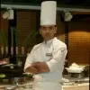 sudhir rawat