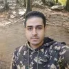 Ali Moslehi