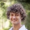 Jacob Walker