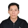Sagar Lama