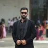 Meelad Fayaz