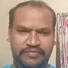 Chandra Mohan