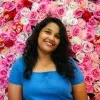 Sai Vaishnavi Dasari