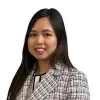 Kaitlyn Pham