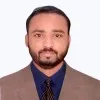 Israr Ahmed