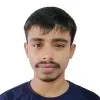 Santonu Debnath