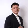 Kenneth Isaac Namit