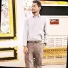 Muhammad Usman