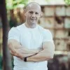 Piet Ruthven