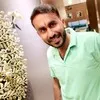 Sunil BV