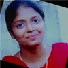 Parthiba