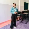 pratiksha jadhav