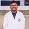 Pradip Damor