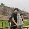 Mohit Singh