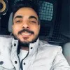 Souhayb Mohamad
