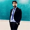 Mohit Talreja