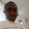 Ogunfemi Omotola