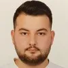 Hüseyin Ermiş