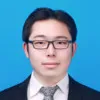 YUANZHE LI