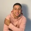 Ethan Ramirez