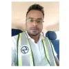 Mayank Vishwakarma