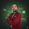 Jairo Alexander Cardona Correa