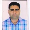 Rahul Khurana