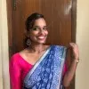Meghna Ganesh