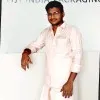 Balaji