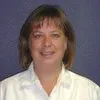 Dianna Shawver