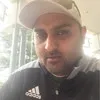 Vinay Kumar