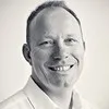 Craig Birch
