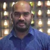 BASKAR SUNDARAM