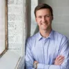 Matt Rueping