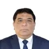 Imran Sakhia