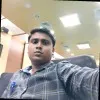 Sumit Das Adhikary