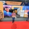 Manjula Bhajantri